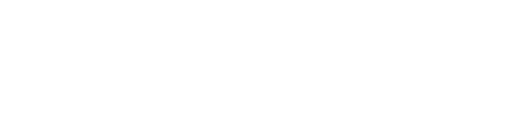Saypeace Academy logo